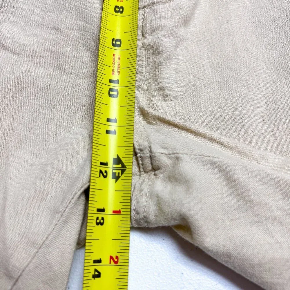J. Crew up sale
